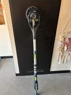 Festool Planex LHS 225 EQ Langnek Schuurmachine, Doe-het-zelf en Verbouw, Ophalen, Gebruikt, Minder dan 600 watt, Overige typen