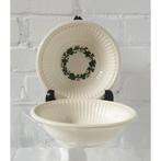 Wedgwood Stratford compote schaaltje, Antiek en Kunst, Ophalen of Verzenden