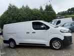 Opel Vivaro 2.0 CDTI L3H1 Sel. Extra lang, Gebruikt, Euro 6, 4 cilinders, 2500 kg