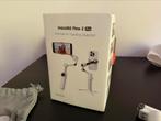Insta360 Flow 2 Pro gimbal / stabilizer, Ophalen of Verzenden, Zo goed als nieuw, Minder dan 150 cm, Overige typen