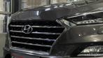 Hyundai TUCSON 1.6 GDI Feel Nw type  Leer-1e Eig - 49.915 Km, Gebruikt, 4 cilinders, 132 pk, Leder