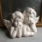 Sale engeltjes *tres belle*, Antiek en Kunst, Verzenden