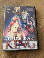 Polar Bear King, Ophalen of Verzenden, Zo goed als nieuw