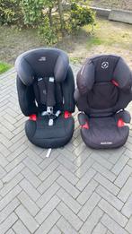 Mooie autostoeltjes, Romer, Autogordel, 15 t/m 36 kg, Ophalen of Verzenden