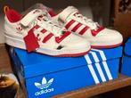 Collectors items Adidas Home Alone 1/2 edition maat 45, Ophalen of Verzenden, Nieuw
