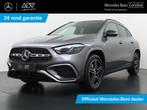 Mercedes-Benz GLA-klasse 250 e Business Solution AMG | Panor, 1800 kg, 4 cilinders, 16 kWh, Bedrijf
