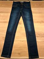 Nieuwe RAIZZED blauwe spijkerbroek maat 11/146, Ophalen of Verzenden, Nieuw, Meisje, Broek