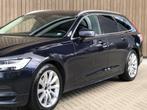 Volvo V90 2.0 D4 Momentum AWD 190 PK *2019*, Automaat, 1998 cc, Stof, 193 €/maand