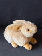 knuffel - haas, Ophalen, Nieuw, Konijn