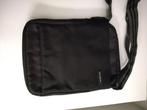 Samsonite ipad tas, tablet tas, ipad hoes, tablet crossover, 10 inch, Samsonite, Overige typen, Nieuw
