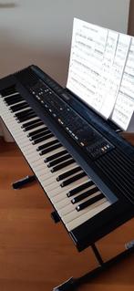 Roland keyboard  E 30, Roland, 61 toetsen, Zo goed als nieuw, Ophalen