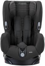 Maxi Cosi Axiss Autostoel draaibaar + Isofix, Ophalen, 9 t/m 18 kg, Slaapstand, Maxi-Cosi