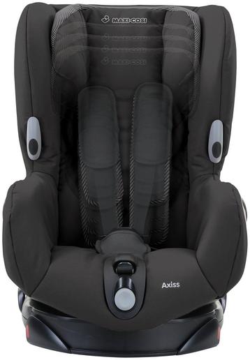 Maxi Cosi Axiss Autostoel draaibaar beschikbaar voor biedingen