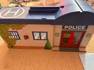 Playmobil - Losse sets of alles samen! beschikbaar voor biedingen