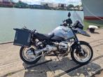 Bmw R1150 GS hyperpro vering, twinspark, bmw r1100s,, Motoren, Motoren | BMW, Particulier, Toermotor