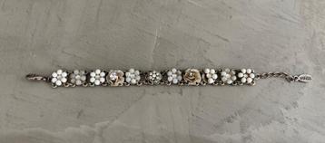 Vintage Armband beschikbaar voor biedingen