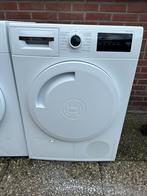 zgn Bosch condensdroger Serie 4 - Energiezuinig, Witgoed en Apparatuur, Wasdrogers, Ophalen, 6 tot 8 kg, Zo goed als nieuw, 85 tot 90 cm