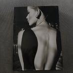 Jean Loup Sieff - 40 jaar fotografie, Ophalen of Verzenden, Zo goed als nieuw, Fotografen, Jean Loup Sieff