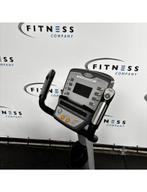 Matrix H3x Hybrid Bike | Zitfiets, Sport en Fitness, Fitnessmaterialen, Ophalen of Verzenden, Gebruikt, Benen, Overige typen