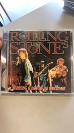 CD Rolling Stones - Having a laugh in Brixton izgs, Ophalen of Verzenden