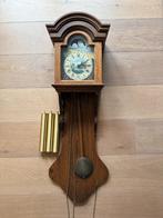 Prachtige Replica Gelderse Staartklok (1991), Antiek en Kunst, Ophalen of Verzenden