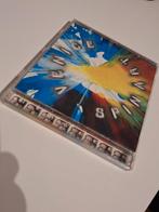 CD Venice 'Spin art', Ophalen of Verzenden, 1980 tot 2000, Gebruikt