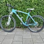 Bianchi mountainbike, Fietsen en Brommers, Fietsen | Mountainbikes en ATB, Hardtail, Ophalen, Nieuw, Overige merken