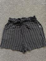 We short, Ophalen of Verzenden, Gebruikt, Meisje, Broek