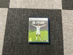 Fifa 25!, Ophalen, Zo goed als nieuw