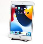 iPad Mini 4 - 128 GB - Goud, Computers en Software, Apple iPads, 8 inch, Ophalen of Verzenden, Zo goed als nieuw, 128 GB