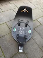 Draaibare Sirona Z i-Size isofix, Kinderen en Baby's, Autostoeltjes, Ophalen of Verzenden, Overige merken, Isofix