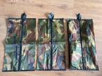 Reisbagage opbergtas 3 stuks, Sieraden, Tassen en Uiterlijk, Ophalen of Verzenden, Zo goed als nieuw