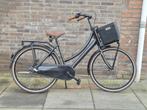 Cortina U4 Transport Meisjesfiets N3 26 inch, Ophalen, Zo goed als nieuw, 26 inch of meer, Versnellingen
