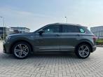 VOLKSWAGEN TIGUAN 1.5 TSI 3X R-LINE  AUT.  PAN, LED, ACC+, USB, 1498 cc, Euro 6, 4 cilinders