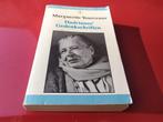 Hadrianus' Gedenkschriften - Marguerite Yourcenar, Boeken, Ophalen of Verzenden