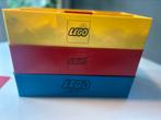 Lego diversen, Ophalen, Gebruikt
