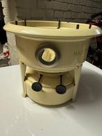 Oude Petroleum Olie Haller Lamp, Antiek en Kunst, Antiek | Keukenbenodigdheden, Ophalen