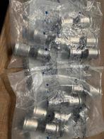 Henco 15PK-2626 Sook - Nieuw in verpakking, Ophalen of Verzenden, Nieuw