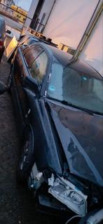 Volvo S40 Onderdelen - Demontage, Ophalen of Verzenden, Gebruikt, Volvo