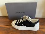 Filling Pieces mannenschoen/ maat 41, Kleding | Heren, Schoenen, Filling Pieces, Zwart, Nieuw, Ophalen of Verzenden