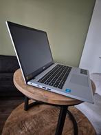 Acer laptop - 2 maand oud, Computers en Software, Windows Laptops, Ophalen, Zo goed als nieuw, 15 inch