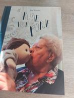 Ria Tuenter - Kusje voor popje, Ophalen, Zo goed als nieuw, Ria Tuenter