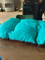 Honden kussen, Dieren en Toebehoren, Ophalen, Zo goed als nieuw