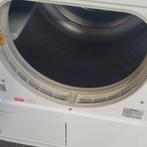 Miele condensdroger in perfecte staat!!!, Miele, 6 tot 8 kg, Anti-kreukfase, Ophalen of Verzenden