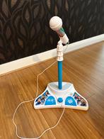 Microfoon K3, Muziek en Instrumenten, Ophalen, Gebruikt, Instrumentmicrofoon