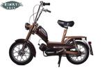 Gezocht! Tomos S1, Ophalen, Gebruikt