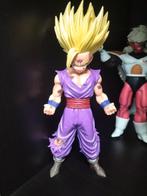 Dragon Ball Z - Gohan Super Saiyan Figuur, Ophalen of Verzenden