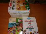Complete serie Asterix en Obelix 1 t/m 38 + 40 + 3 x extra, Boeken, Stripboeken, Complete serie of reeks, Ophalen of Verzenden