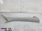 Afdekkap A-stijl R Volvo V40 II 2.0 D4('12-'19) 31102346, Auto-onderdelen, Interieur en Bekleding, Gebruikt, Ophalen of Verzenden