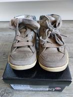 Schoenen maat 25 (Keq), Gebruikt, Meisje, Keq, Schoenen